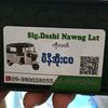 slg.dashi.nawng.l