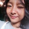 farah.zahira2