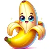 imnotbanana0278