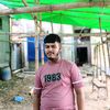 nayam688