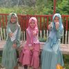 putridewi7327