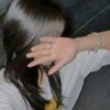 phyo.phyo.wai5031