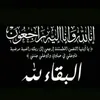user2665048494304
