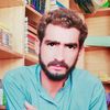 p.t.buzdar