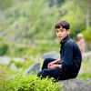 hamdan_0122