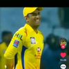 aayush8747