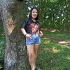 queen.bonete7