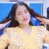 ritu.tamang4841