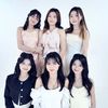 moonangels01