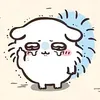 ryn_lienquan