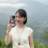 duaxinhmoingay