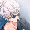 chai_ran23