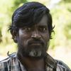 dindugal.sagayam