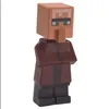 aldwin_64