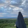 zaynab.kurdi