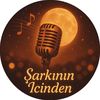 Şarkının İçinden ✨
