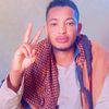user71865098432948