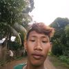 yohanessaja1