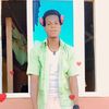baba.majeed70