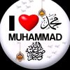 hussin.hussin789