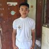 putra.dinata80