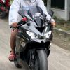 kipproyyy_