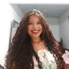 gabrielade59