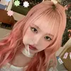 wwwcerise.com
