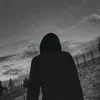 ak_l20