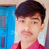 habib.u.rehman6