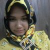 ratna.dewi8680
