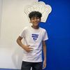 moaz.mohamed6419