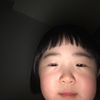 08tlqkf08