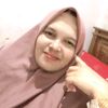 eli_susilawati0