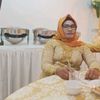 sriwantini123