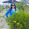 kabita.duwadi