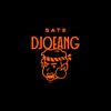 SateDjoeang