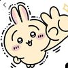 mayya_1555