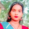 ramkumarshah028