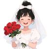 wai45252