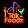 tokfoodz
