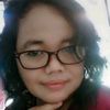 medansatria342