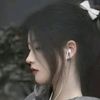 naylaa.123gmailcom