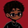 3ijimakesmusicnow