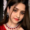 koushik.kumar56