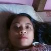 sumicaem21