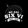 theonly_sixclas