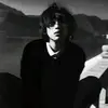yleaf66