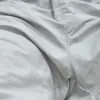 ganurxctdfo