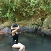 resa_rabanes2